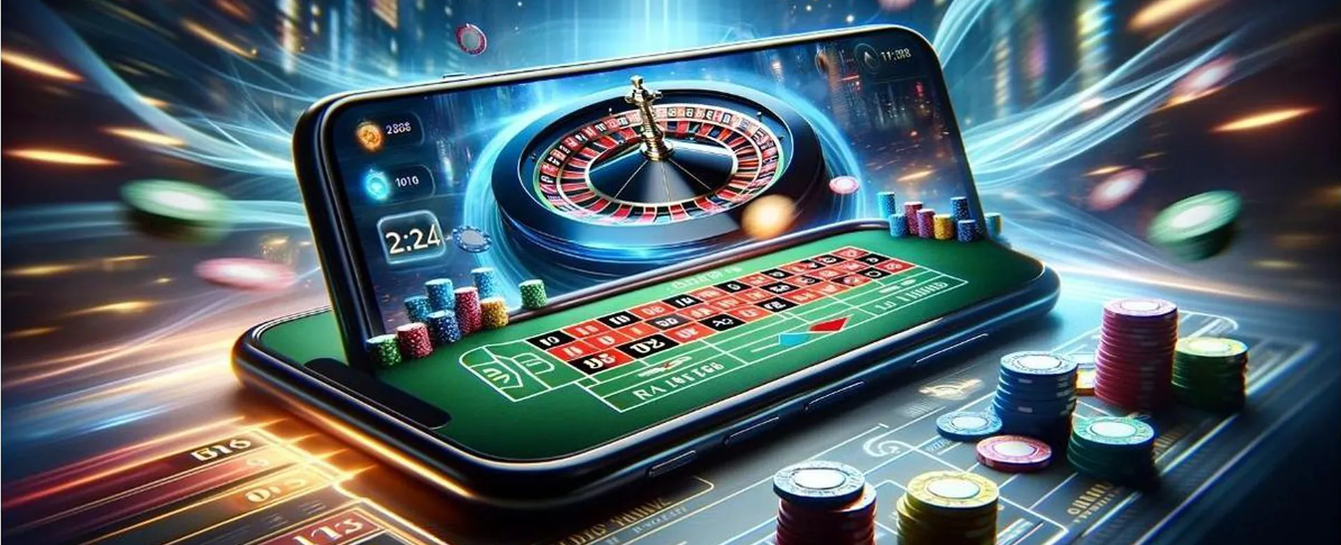 sz777.c online casino hero banner with exciting games and promotions