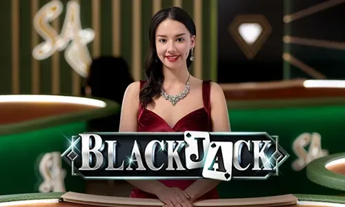 Beginner's Guide to Live Casino